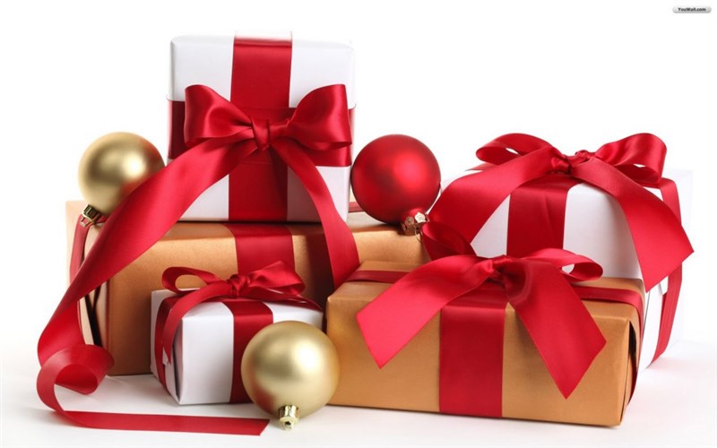 10 Non Technology Gift Ideas for Last Minute Shoppers