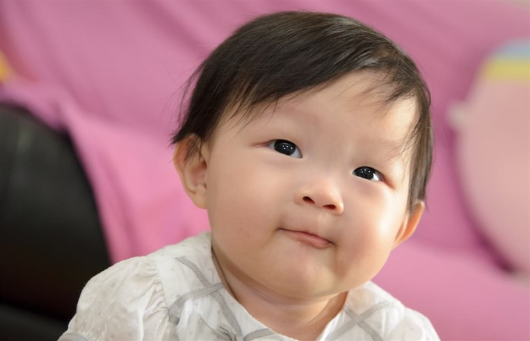 China is abandoning the one child policy after 35 years