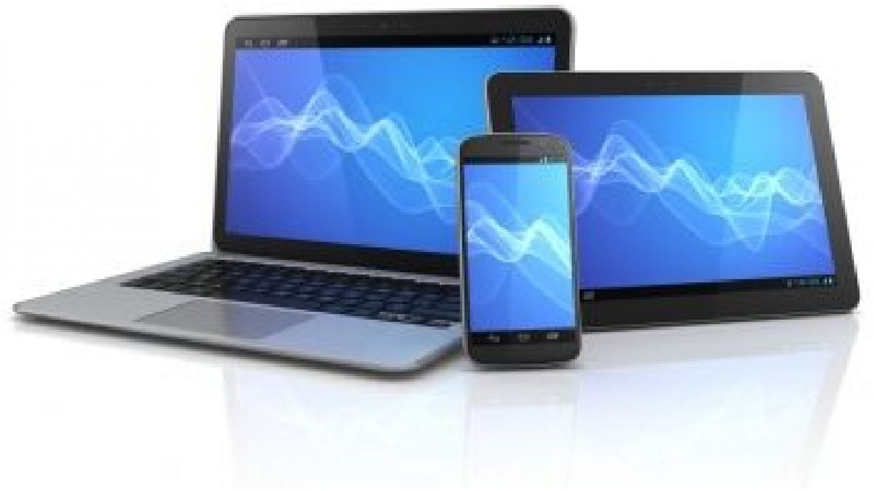 Biggest mistake people make when getting rid of old computers and phones