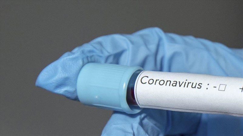 Lebanon records second death from Coronavirus