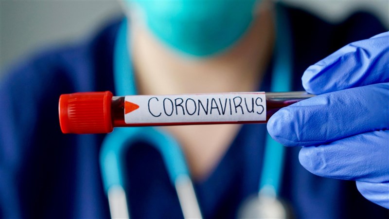 139 Coronavirus Cases Confirmed in Lebanon
