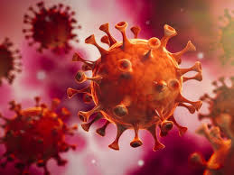 Coronavirus cases in Lebanon rise to 163