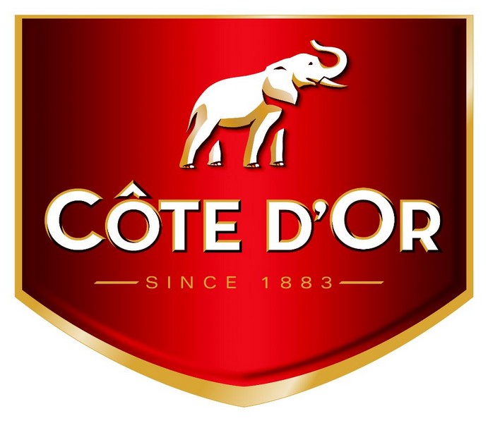 Côte D’Or spreads love amongst loved ones this Christmas season