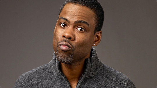  hilarious hollywood star set to host the 2016 oscars