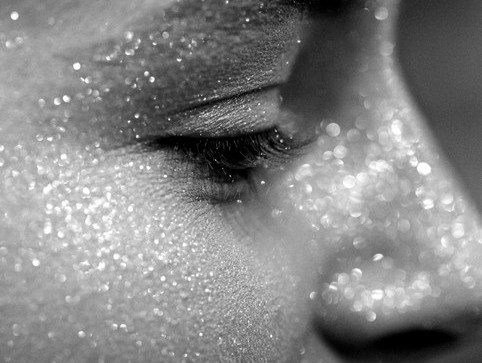 Bassam Fattouh Cosmetics the official makeup partner in the week of fashion for Harper Bazaar  World of Fashion 2013 in Dubai