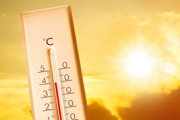 Here's weather conditions for coming days