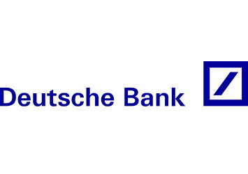 Caline Aoun: Deutsche Bank’s Artist of the Year 2018