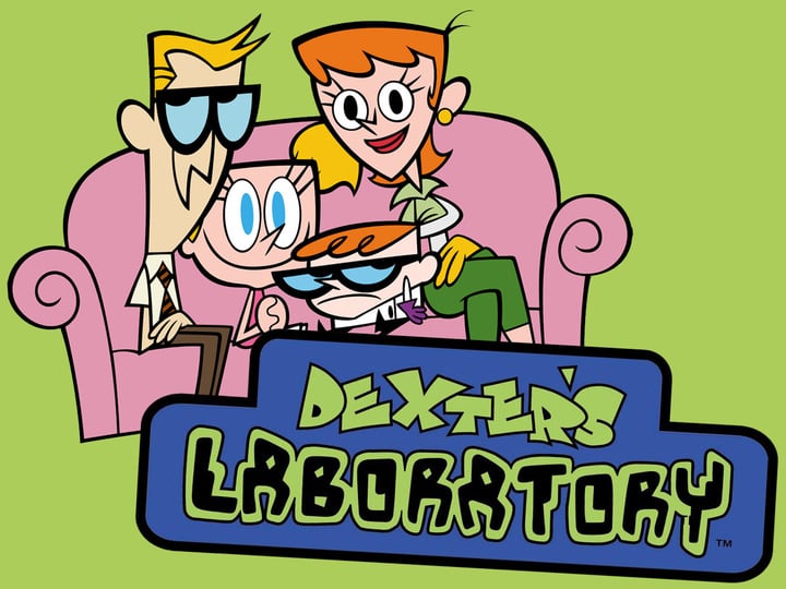 5 Sites to Watch Old Classic Cartoon TV Shows Online
