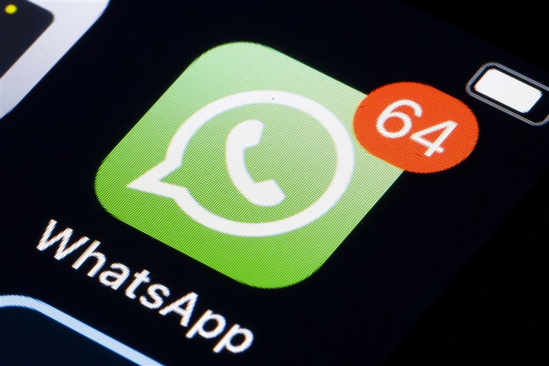 Apple Reveals Data WhatsApp Is Collecting From Users