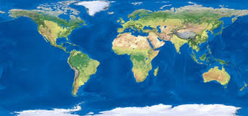 Coronavirus updates  india might be the next global hotspot 