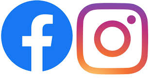 Instagram and Facebook ban all content promoting conversion therapy