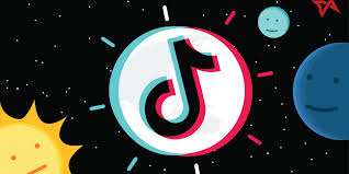 Coronavirus: TikTok deletes 29,000 rule-breaking videos
