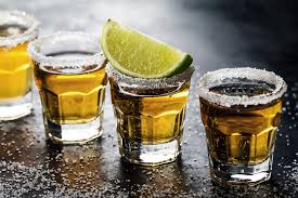 National Tequila Day fun facts about the celebrated spirit