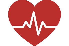  August 16 : 439 new COVID-19 cases, death toll hits 106 in Lebanon 