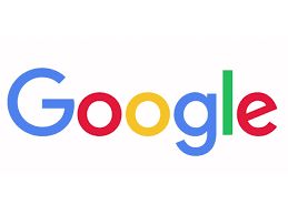Google Introduces Voice Messages Via Assistant for Android Users