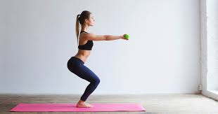 Top Tips to Personalize Your Fitness Routine
