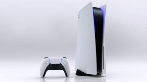 Man Sells His PS5 After Wife Discovers It's Not An Air Purifier