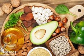 Vitamin U Foods : Benefits Side Effects and More