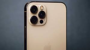 In Video: Apple iPhone 13 might have an always on display with 120Hz refresh rate