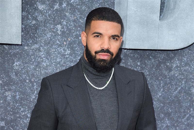 In Video: Drake reveals new album release date 