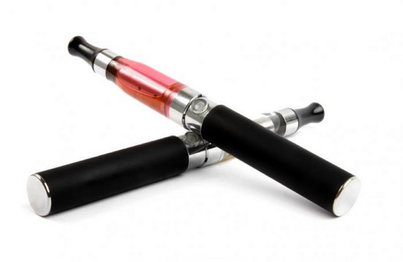 New Studies Show Promising Effects of Vaping Technology on Smokers 