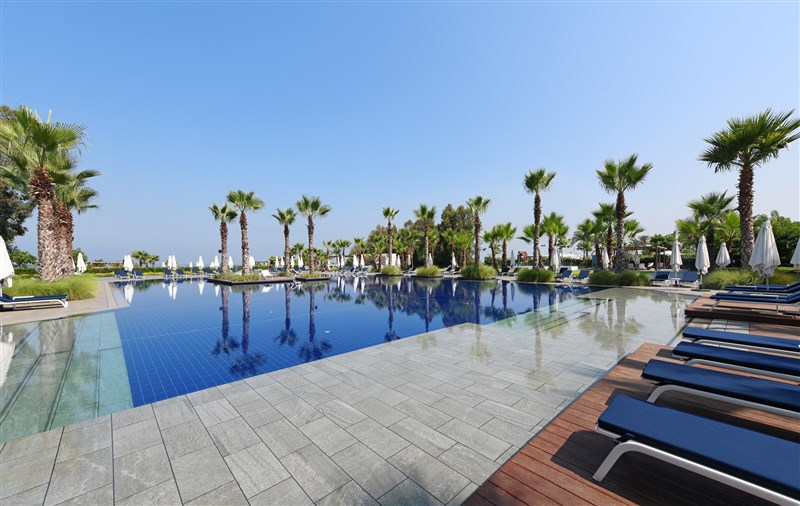 DUBAI BASED BEACH CLUB OPENS IN LEBANON FREE YOUR MIND AT AZURE BEACH RESORT