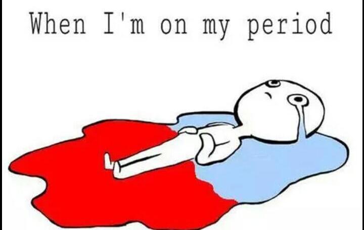 17 Comic Strips about the Not-So-Simple Life of a Woman