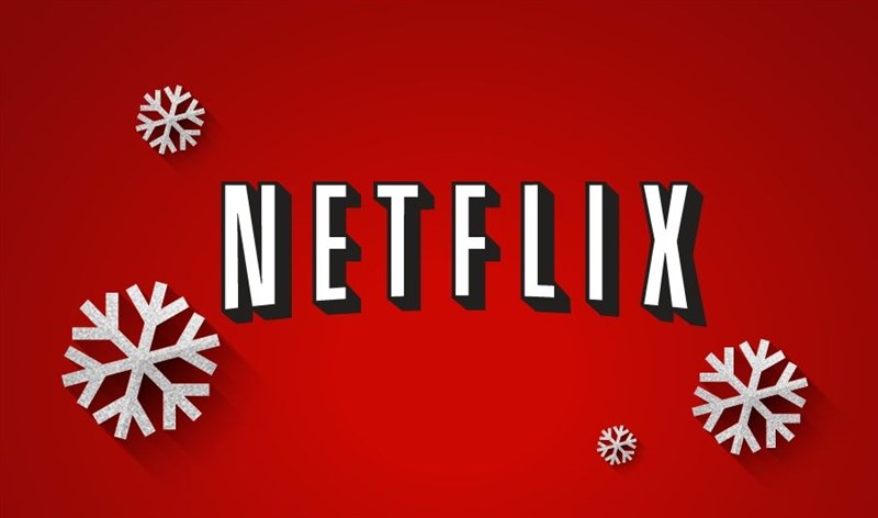 The 5 best Christmas movies now streaming on Netflix