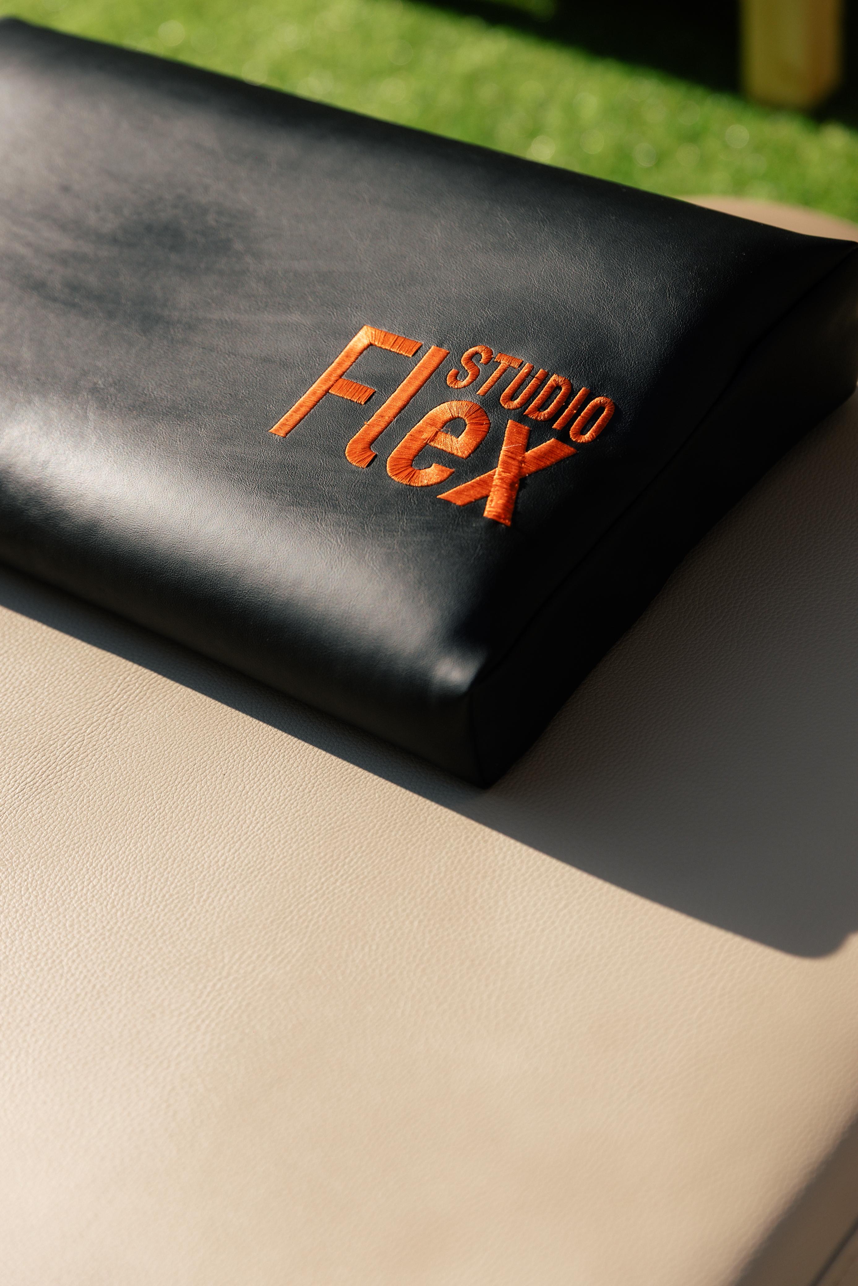 Beiruting | News | FLEX Studio Celebrates the Grand Opening of Its ...