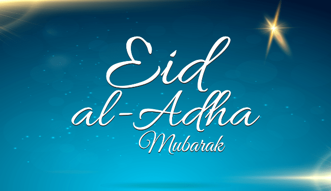 Here's where you can celebrate Eid Al Adha holidays in Lebanon