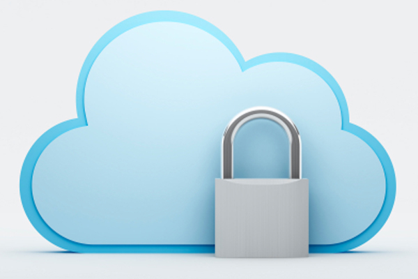 5 Tips to Keep Your Cloud Storage Safe and Secure