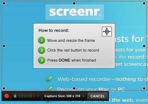  Amazingly Useful Websites You Never Knew Existed