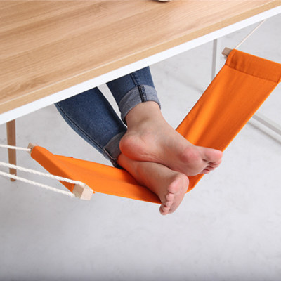 22 Ingenious Products That Will Make Your Workday So Much Better