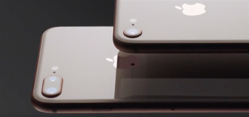 Everything You Need to Know About the iPhone 8 & 8 Plus