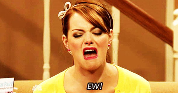 20 Things Every Person Really Hates