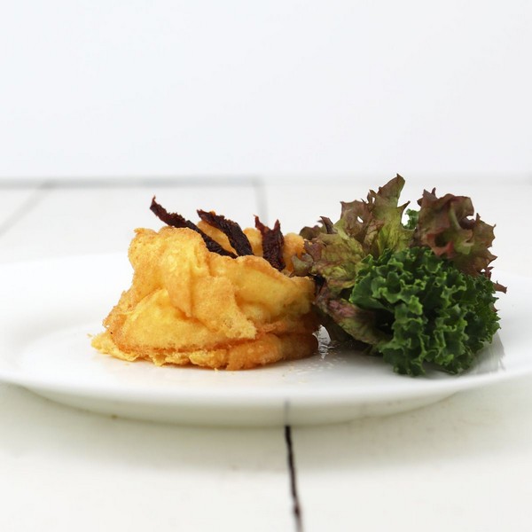 Zen Cuisine your homemade food diet center