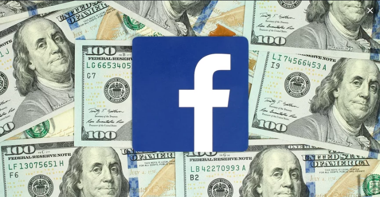 Facebook set to Charge users to use its services