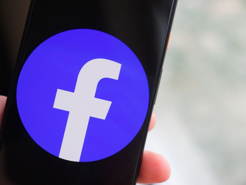 Facebook adds Shops to WhatsApp among other ecommerce updates