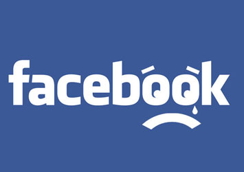 Facebook will lose 80 Percent of its users by 2017