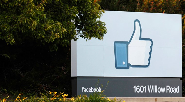 Belgian court gives Facebook only 48 hours 