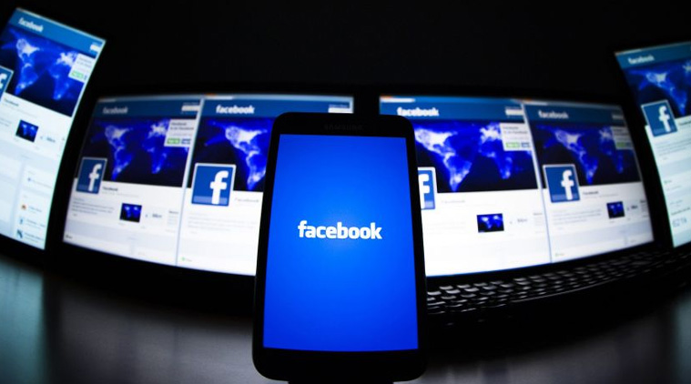 A Facebook at Work is set to launch in coming months 