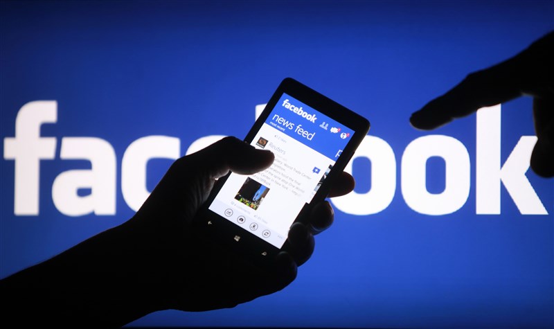 Facebooks News Feed is changing AGAIN