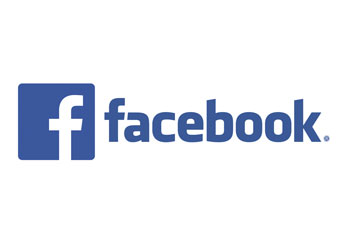 Facebook's new tools help build supportive Groups
