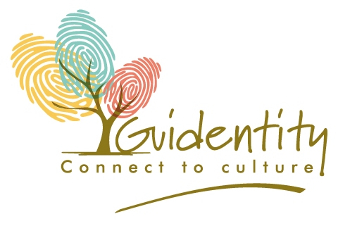 Guidentity, creates unique intercultural tours and experiences between Lebanon and abroad
