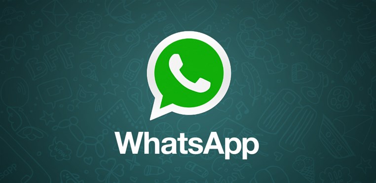 WhatsApp tips: 8 ways to secure your personal chats 