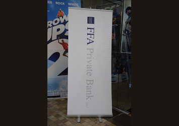 FFA Private Bank 2 Guns Middle East premier