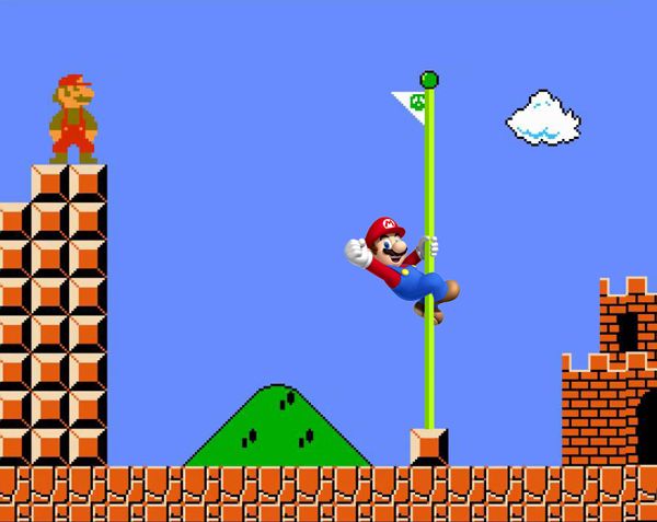 5 Sites Where You Can Download Old PC Games for Free