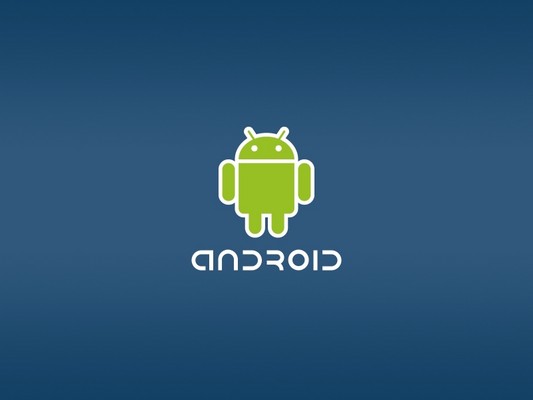 6 New Android Features Are Coming to Your Phone This Summer