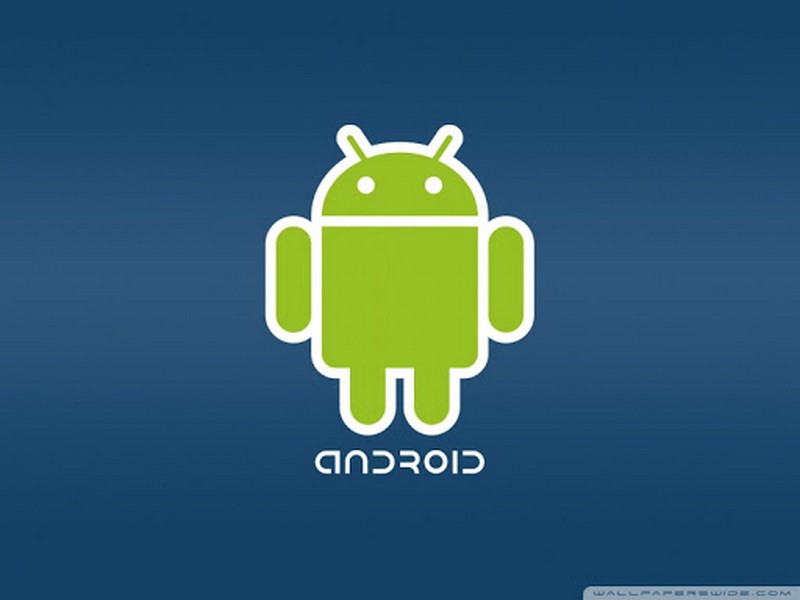 4 Revolutionary Features from Google for Android Devices this summer