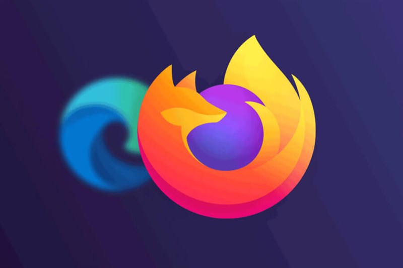 5 Hidden Firefox Features You Should Be Using